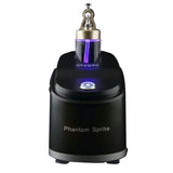 Newest Korean Skin Care Portable Beauty Products Hydra Oxygen Jet Spray Facial Machine