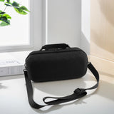 Protective Cover with Adjustable Shoulder Strap Carrying Case Shoulder Bag for JBL Charge 6 Portable BT Speaker