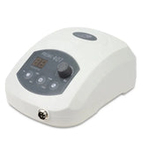 Premium 407 Brushless Handpiece Lab Micro Motor 50000rpm Micromotor Machine
