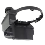 1pc Gas Tank For-Briggs Strattons Fuel Tanks Gas Tank 693377 699374 495224 494213 Quantum Lawnmower Gas Tools Accessories