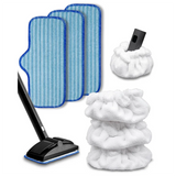 【HELP】Accessories Kit For Dupray Steam Cleaner Dupray Neat Steam Cleaner Accessories Compatible With Neat Steam Cleaner