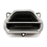 Exclusive LED Headlight Module 13438957 39158021 1911D1546R 39158022 7960511099 For Buick Enron Viagra Cadillac GS 15-19 For AST