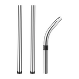 -A43I Replacement Extension Hose For Henry NRV200-Vacuum Metal Extension Rod For Vacuum Cleaner Accessories