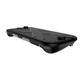 TPU Shockproof Protective Shell with Stand Protective Cover for Nintendo Switch2 Accessories
