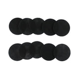 Sponge Filter For Neakasa/for Neapot P1 Pro Vacuum Suction Grooming Kit Home Appliance Parts Household Supplies