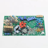 Bryson BP26 HiFi Stereo Balanced Pre-Amplifier Board Kit RCA XLR Input Output Circuit Reference Preamplifier