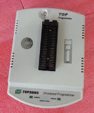 TOP3000 Universal Programmer Write Recording Machine for MCU EPROM Programming