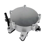 Exclusive Vacuum Pump Brake Booster 55488984 For Vauxhall Astravan Astra J Signum Insignia A Vectra Zafira B Saab 9-3 1.9 2.0 CD
