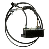 21EN-32300 Governor Throttle Motor Accelerator Excavator For R220-7 R210-7 R300-7 R150LC-7 R110-7 R215-7