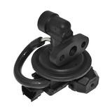 Exclusive Car Exhaust Gas Circulation Valve 7L3E9Y456BA 7L3E-9Y456-BA 7L3Z9D475B For Ford Thunderbird F150 E150 E250 4.6L