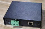 New arrival NRC-2200 Yagi Antenna Rotator Controller Antenna Rotor Control Box for G450/G800/G1000/Gimbal