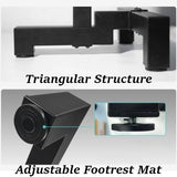 Adjustable Tattoo Armrest Table Supports Tattoos Arm Rest Professional Tattoo Accessories Workstation Permanent Makeup Supplies