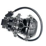 Oil Injection Fuel Pump 4 Wire Replacement Fuel Pump 5007420 5007422 For Johnson Evinrude Fuel Pump Kit