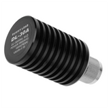 B27B Premium 0-500Mhz DL-30A Antenna Connector Dummy Load For Reliable CB Radio Testing