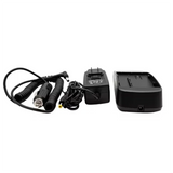 GKL311 Charger For Leica GEB90 GEB211 GEB212 GEB221 GEB222 GEB241 GEB242 GEB331 Total Station Battery