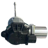 For VW Atlas Arteon Golf Jetta Tiguan A3 Q3 TT 2015-2022 Turbocharging Actuator Turbo Actuator 06K145614G