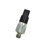 LiuGong 920 922 926 936E/D pressure switch rotary throttle sensor 34B1008 excavator parts
