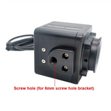 B02B-Industrial 4K USB Webcam PC Laptops Video 8MP Autofocus USB Camera IMX179 Sensor OTG UVC Plug & Play