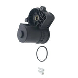 Rear Right Park Brake Actuator 43020-TEA-T01 Brake System Component For Honda Civic 2016-2021 43020TEAT01