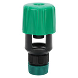 Universal Tap Garden Hose Pipe Connector Kitchen Faucet Adapter Watering Irrigation Tool