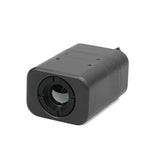FPV Analog Camera for RC Racing & Freestyle Drone 640 Racing Rc Drones Accessories