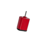11.1V Mini DC Motor General Magnetic/Strong Magnetic High Torque 28000 RPM DC Motor for 030 Clamp