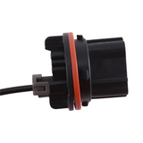 Car Rear View Camera Rear View Camera Replace 99240-L1500 For Hyundai SONATA 2020-2022 99240L1500