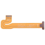 Tablet Display Ribbon Flex Board Replacement For Lenovo Xiaoxin Pad Studio 11.5 2024 TB351FU LCD Flex Cable Repair Part