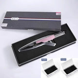 The Best 6d Hair Extensions Equipment DIY Hair Stylings Accessories Kit Wig Install Lace Wig Set / Quick Delivery Tools