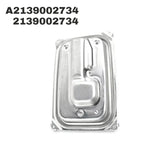 Exclusive For Left LED Headlight Control Module A2139002734 2139002734 For CLA C118 2019- 2022