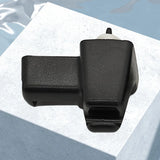 Sun Visor Clip Retainer EGP000040PVA EGP000050PVA for Range Rover L322 2003-2012