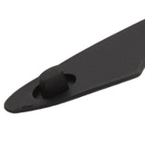 Rubber Power Button Soft Anti Slip Abrasion Proof for Garmin Zumo 340LM 345LM 350LM 390LM 395LM Motorcycle GPS Accessories
