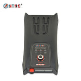 HTRC H6 50W Balancing Battery Charger/Discharger AC/DC 50W for RC Toys LiPo LiFe NiMH NiCd Electric with AU UK US EU Plugs