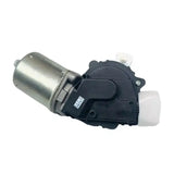 1 PCS New Front Windshield Wiper Motor Replacement Parts For Honda Fit Jazz 2009-2013 76505-TF0-G01 76505TF0G01