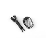 Exclusive Air Conditioning Vent Blade Knob Replacement Accessory For BMW X5 X6 X7 G18 G06 G07 New 2023 Car Parts Repair Kit Tool