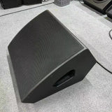 M12T 12 Inch 2 Way Active Powered Coaxial Speaker Passive  For Music Stage