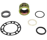Bus air Compressor Shaft Seal Carrier 05G Carrier  Seal 17-44770-00