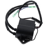 32900-93903 CDI Assy Ignition Unit Replacement Parts For Suzuki Outboard Motor 9.9HP 15HP DT9.9 DT15 32900-93900