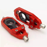 Suitable for TMAX530 560 Modification Chain Adjuster Adjustment Chain Tensioner
