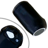 Water Tank For Eureka New400  Cordless Cleaner Fresh Water Tank Accessories Water Tank Spare Parts Home Appliance Parts