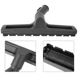NEW For For  32 35 MM Vacuum Cleaner Nozzle Hard Floor Brush Head Tool Cleaning Tools Home Appliance Parts