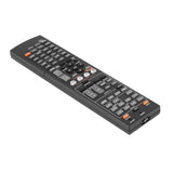 Remote Control for YAMAHA RXV375 RXV467 RXV565 RXV567 RXV571 RXV665 RXV765 HTR3066 HTR4065 HTR3066BL RXV373BL