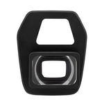 Wide Angle Lens For DJI Air 3S Special Drone Camera Wide Angle Filter 110 Degree Wide Angle Lens
