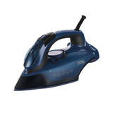 2025 Hot Sale 2000W Portable Electric Iron-Professional Heavy Duty with Powerful Steam & Ceramic Soleplate(Ideal for Household