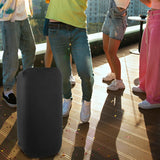 Outdoor Speaker Protective Cover Dust Case Protective Case for JBL PartyBox Club 110/120 Speaker