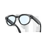 2026 4K HD AI Smart Glasses Men Chat GPT 800MP Camera Bluetooth Call AI Translation Voice Assistant Control Sunglasses Women