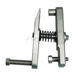 Ball Joint Disassembly Tool 204-793A Special Tool for Lower Arm Ball Joint Universal Joint Separator