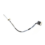Gimbal Signal Cable For FIMI X8 Mini/V2/MINI 3 Drone Gimbal Camera Line For FIMI Gimbal Repair Parts