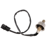 Oxygen Sensor Air Fuel Ratio O2 Sensor 3921004005 39210-04005 For Hyundai I10 2013-2019