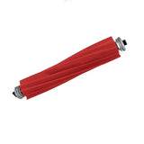 Vacuum Cleaner Replacement Parts- Dust Bag, Mop Cloth, Brush& Filter(20PCS) For Roborock Qrevo Pro/Qrevo Maxv/Qrevo
